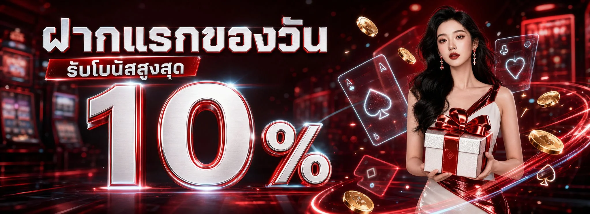 ระบบฝากถอนออโต้ VEGA89 รองรับทุกธนาคาร