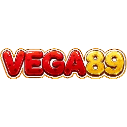ทดลองเล่นสล็อต VEGA89 ฟรี ไม่ต้องสมัคร
